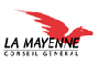 logo lamayenne